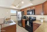816 Morningside Drive - Photo 7