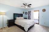 816 Morningside Drive - Photo 8