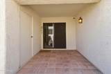 816 Morningside Drive - Photo 9
