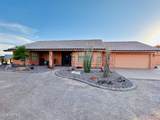 23341 Hilton Avenue - Photo 1