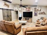 23341 Hilton Avenue - Photo 10