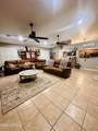 23341 Hilton Avenue - Photo 11