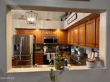 23341 Hilton Avenue - Photo 12