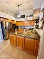 23341 Hilton Avenue - Photo 13