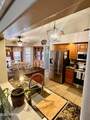 23341 Hilton Avenue - Photo 14