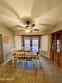 23341 Hilton Avenue - Photo 15