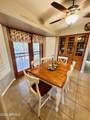 23341 Hilton Avenue - Photo 16