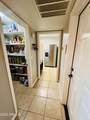 23341 Hilton Avenue - Photo 17