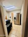 23341 Hilton Avenue - Photo 19