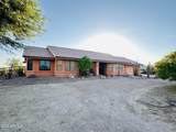 23341 Hilton Avenue - Photo 2