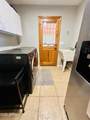 23341 Hilton Avenue - Photo 20