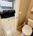 23341 Hilton Avenue - Photo 21