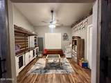 23341 Hilton Avenue - Photo 23