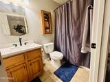 23341 Hilton Avenue - Photo 24