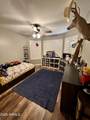 23341 Hilton Avenue - Photo 25