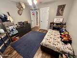 23341 Hilton Avenue - Photo 26