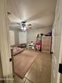 23341 Hilton Avenue - Photo 27