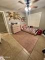 23341 Hilton Avenue - Photo 28