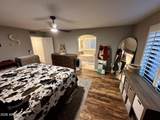 23341 Hilton Avenue - Photo 29