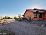 23341 Hilton Avenue - Photo 3