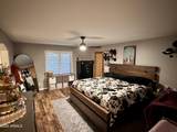 23341 Hilton Avenue - Photo 30
