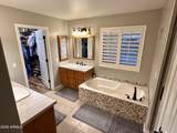 23341 Hilton Avenue - Photo 31