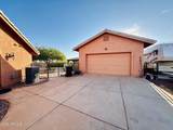 23341 Hilton Avenue - Photo 4