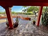 23341 Hilton Avenue - Photo 7
