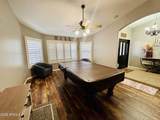 23341 Hilton Avenue - Photo 8