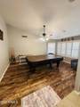23341 Hilton Avenue - Photo 9