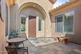1628 Ainsworth Drive - Photo 10