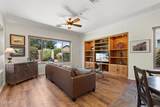 1628 Ainsworth Drive - Photo 11