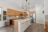 1628 Ainsworth Drive - Photo 12