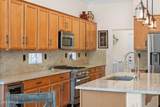 1628 Ainsworth Drive - Photo 13