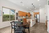 1628 Ainsworth Drive - Photo 14