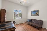 1628 Ainsworth Drive - Photo 15