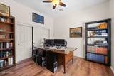 1628 Ainsworth Drive - Photo 16