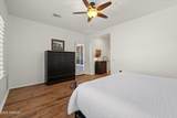 1628 Ainsworth Drive - Photo 17
