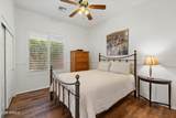 1628 Ainsworth Drive - Photo 18