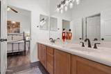 1628 Ainsworth Drive - Photo 19