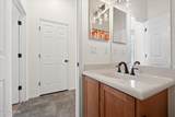 1628 Ainsworth Drive - Photo 20