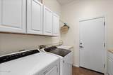1628 Ainsworth Drive - Photo 21