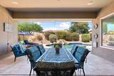 1628 Ainsworth Drive - Photo 22