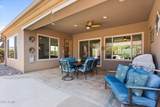 1628 Ainsworth Drive - Photo 23