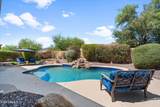 1628 Ainsworth Drive - Photo 24