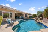 1628 Ainsworth Drive - Photo 25