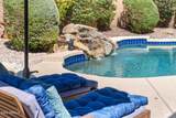 1628 Ainsworth Drive - Photo 26