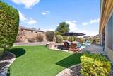 1628 Ainsworth Drive - Photo 27
