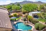 1628 Ainsworth Drive - Photo 28