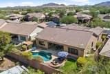 1628 Ainsworth Drive - Photo 29